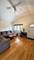 4626 S Wood, Chicago, IL 60609