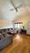 4626 S Wood, Chicago, IL 60609