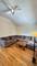 4626 S Wood, Chicago, IL 60609