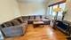 4626 S Wood, Chicago, IL 60609