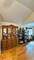 4626 S Wood, Chicago, IL 60609