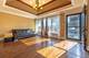 5118 S Mobile, Chicago, IL 60638