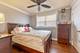 5118 S Mobile, Chicago, IL 60638