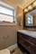 5118 S Mobile, Chicago, IL 60638