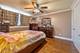 5118 S Mobile, Chicago, IL 60638