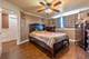 5118 S Mobile, Chicago, IL 60638