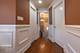 5118 S Mobile, Chicago, IL 60638