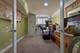 5118 S Mobile, Chicago, IL 60638