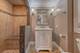 5118 S Mobile, Chicago, IL 60638