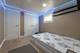5118 S Mobile, Chicago, IL 60638