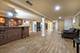 5118 S Mobile, Chicago, IL 60638
