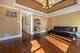 5118 S Mobile, Chicago, IL 60638