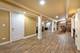5118 S Mobile, Chicago, IL 60638