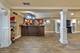 5118 S Mobile, Chicago, IL 60638