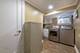 5118 S Mobile, Chicago, IL 60638