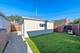 5118 S Mobile, Chicago, IL 60638