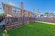 5118 S Mobile, Chicago, IL 60638