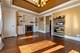 5118 S Mobile, Chicago, IL 60638