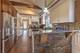 5118 S Mobile, Chicago, IL 60638