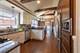 5118 S Mobile, Chicago, IL 60638