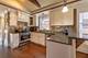 5118 S Mobile, Chicago, IL 60638
