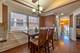 5118 S Mobile, Chicago, IL 60638