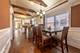 5118 S Mobile, Chicago, IL 60638