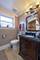 5118 S Mobile, Chicago, IL 60638