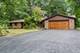 3715 Marieme, Rockford, IL 61108