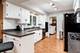 3715 Marieme, Rockford, IL 61108