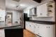 3715 Marieme, Rockford, IL 61108