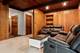 3715 Marieme, Rockford, IL 61108
