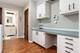 3715 Marieme, Rockford, IL 61108