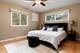 3715 Marieme, Rockford, IL 61108