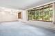 3715 Marieme, Rockford, IL 61108