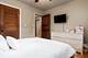 3715 Marieme, Rockford, IL 61108