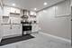 3715 Marieme, Rockford, IL 61108