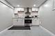 3715 Marieme, Rockford, IL 61108