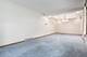 3715 Marieme, Rockford, IL 61108