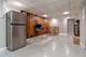 3715 Marieme, Rockford, IL 61108