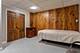 3715 Marieme, Rockford, IL 61108