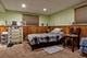 3715 Marieme, Rockford, IL 61108