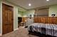 3715 Marieme, Rockford, IL 61108