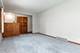 3715 Marieme, Rockford, IL 61108