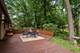 3715 Marieme, Rockford, IL 61108