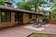 3715 Marieme, Rockford, IL 61108