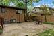 3715 Marieme, Rockford, IL 61108