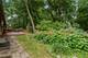 3715 Marieme, Rockford, IL 61108