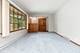 3715 Marieme, Rockford, IL 61108