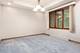 3715 Marieme, Rockford, IL 61108